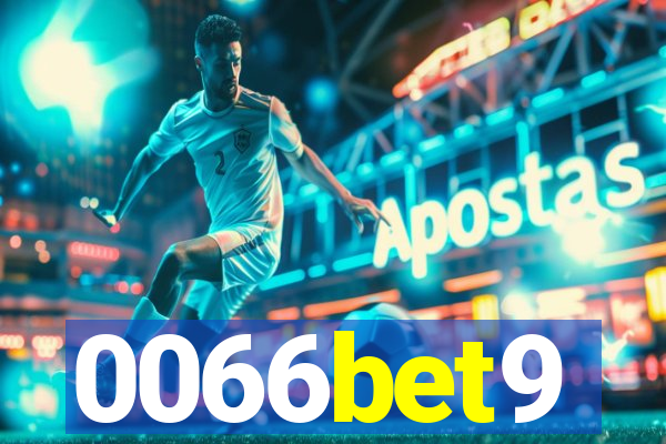 0066bet9