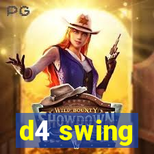 d4 swing