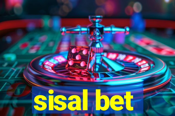 sisal bet