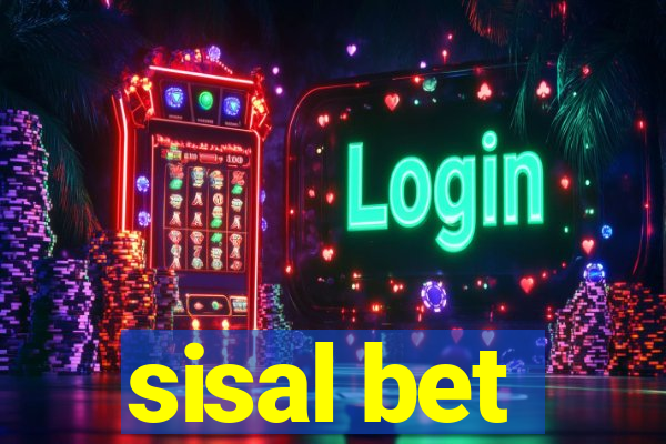 sisal bet