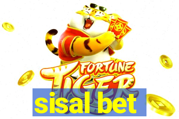 sisal bet