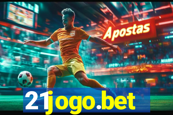 21jogo.bet