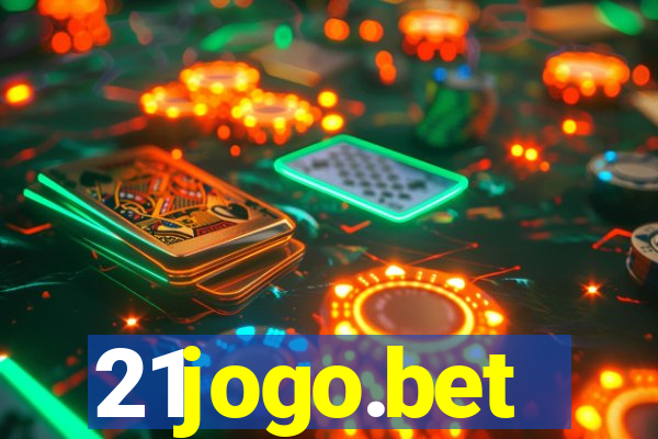 21jogo.bet