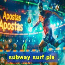 subway surf pix