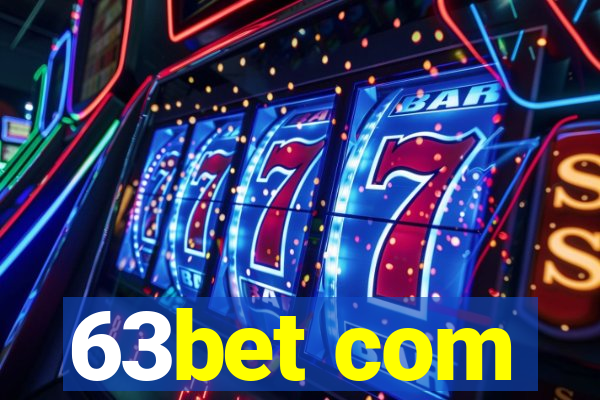 63bet com