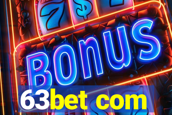 63bet com