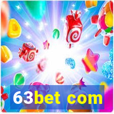 63bet com