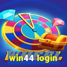 win44 login