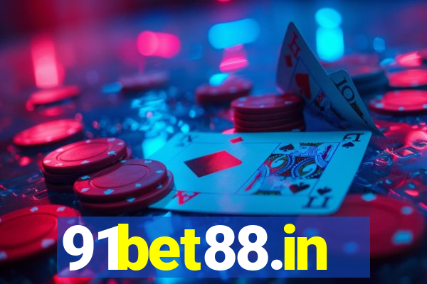 91bet88.in