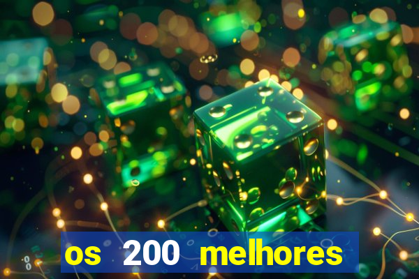 os 200 melhores jogos de ps2