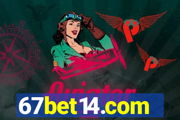 67bet14.com