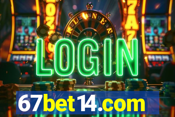 67bet14.com