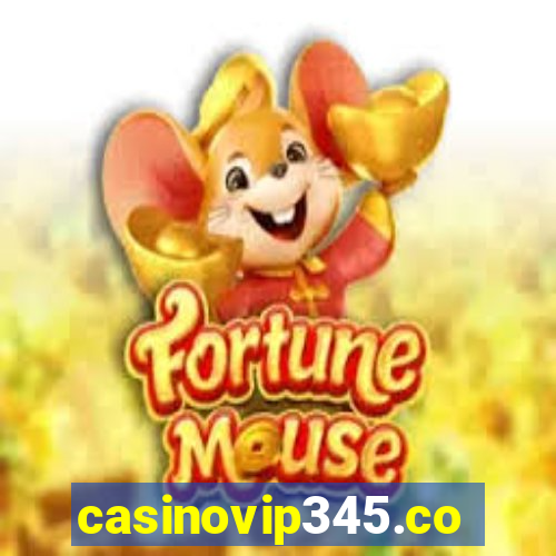 casinovip345.com