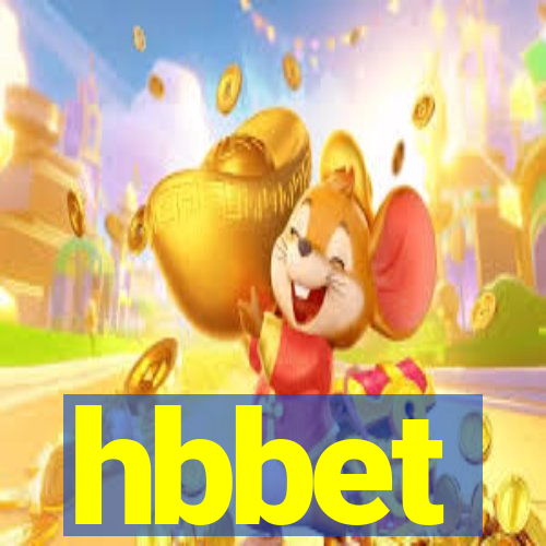 hbbet