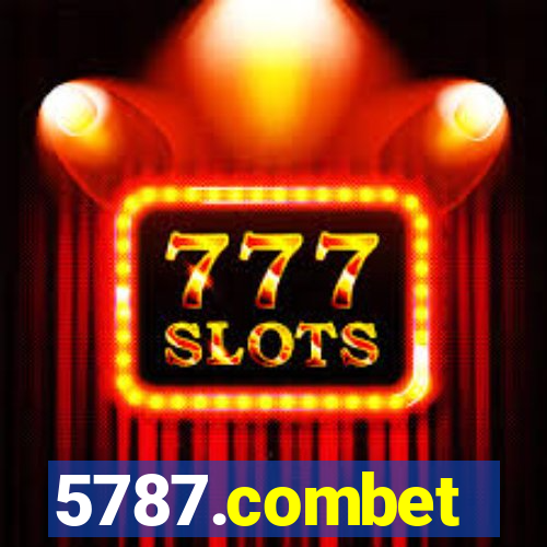 5787.combet