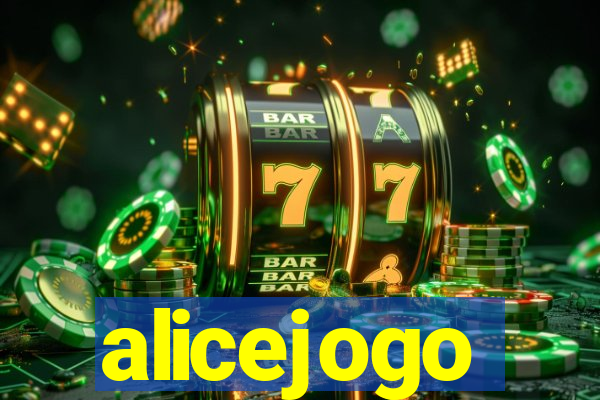 alicejogo