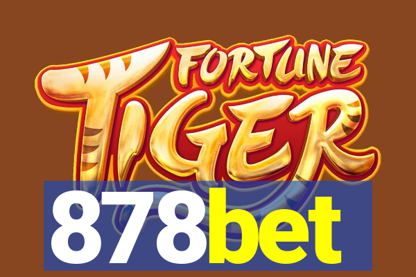 878bet