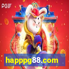 happpg88.com