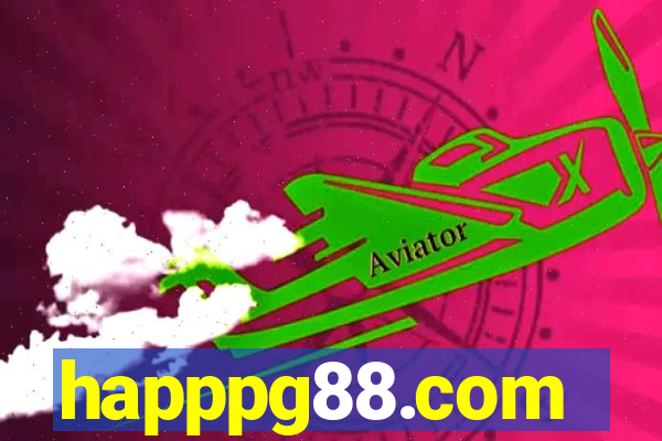 happpg88.com