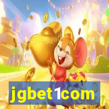 jgbet1com