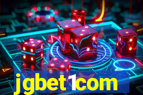 jgbet1com