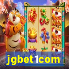 jgbet1com