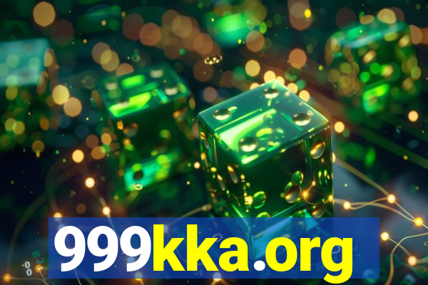 999kka.org