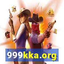 999kka.org