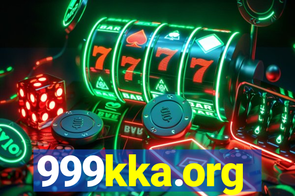 999kka.org