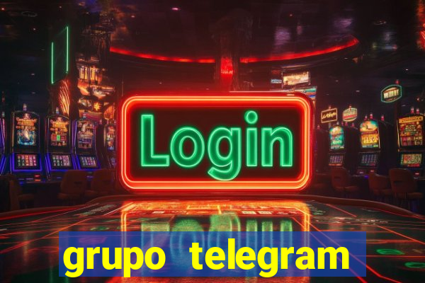 grupo telegram sinais tiger fortune