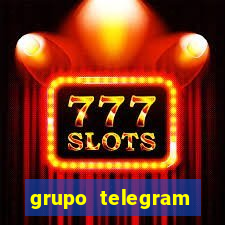 grupo telegram sinais tiger fortune