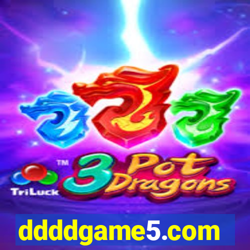 ddddgame5.com