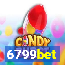 6799bet