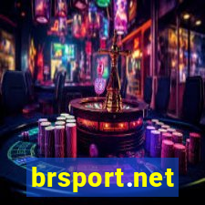 brsport.net