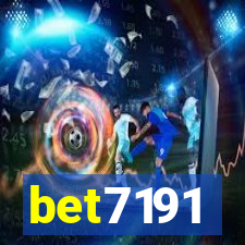 bet7191