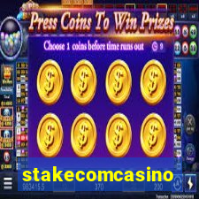 stakecomcasino