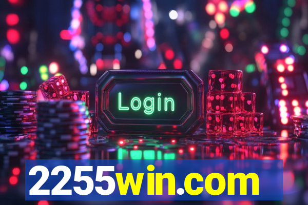 2255win.com