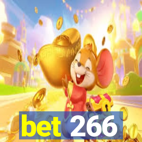 bet 266