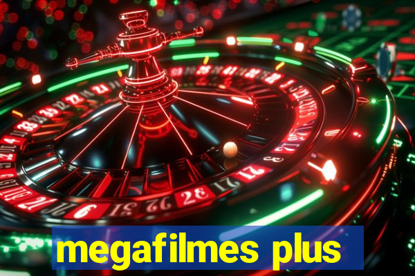 megafilmes plus