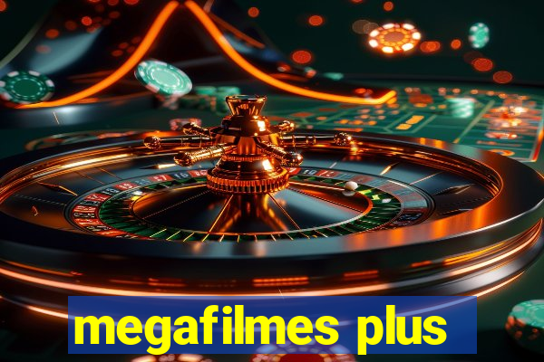 megafilmes plus