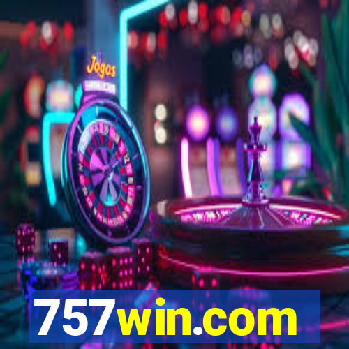 757win.com