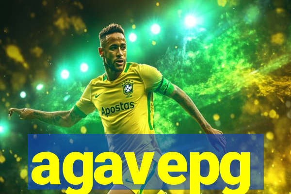 agavepg