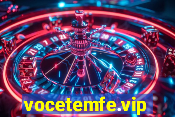 vocetemfe.vip