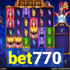 bet770