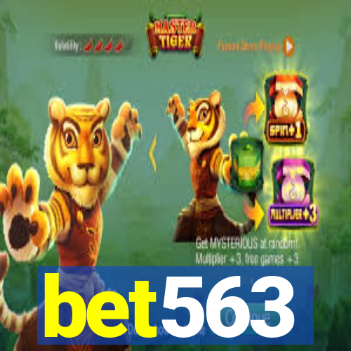 bet563