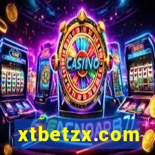 xtbetzx.com