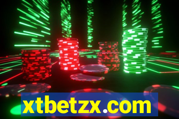 xtbetzx.com