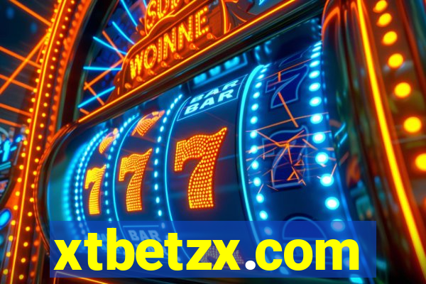 xtbetzx.com