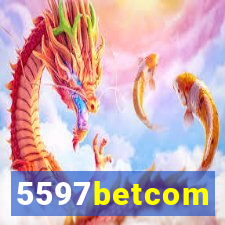 5597betcom