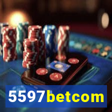 5597betcom